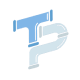 Logo Tarang Projects & Consultant Ltd.