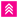Logo Daiso Sangyo Co., Ltd.