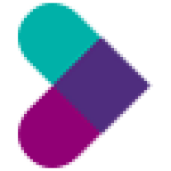 Logo Countrywide Healthcare Supplies Ltd.