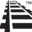 Logo Loram UK Ltd.