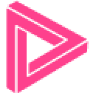 Logo Digital Space Technology Group Ltd.