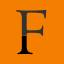 Logo Ransonmoor Farm Ltd.
