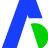 Logo Agência Brasileira de Desenvolvimento Industrial