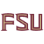 Logo Florida State University College of Law