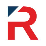Logo R.E.A.L Education Group Sdn. Bhd.