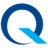 Logo GPB Capital Holdings LLC