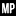 Logo Mountain Productions, Inc.