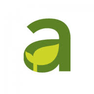 Logo Renewal Funds Management Co. Ltd.