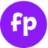 Logo funkypigeon.com Ltd