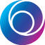 Logo Foster Moore International Ltd.