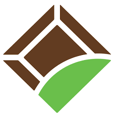 Logo Machu Picchu Foods SA
