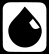 Logo JP Oil Holdings LLC