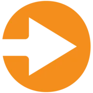 Logo Crio, Inc.