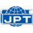 Logo JPT America, Inc.