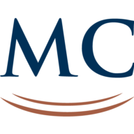 Logo McCain Institute for International Leadership