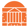 Logo Sorensen Institute