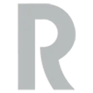 Logo Rosti Group AB