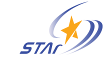 Logo STAr Technologies, Inc. (Taiwan)