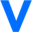 Logo Cogito Corp.
