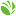 Logo PureCircle (UK) Ltd.