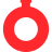 Logo Signal Sciences Corp.