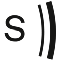 Logo Strohm BV