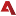 Logo Aloca BV