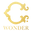 Logo C. Wonder LLC