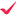 Logo YES Securities (India) Ltd.