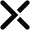 Logo NXTP Labs SRL