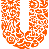 Logo Unilever Food Solutions Mexico