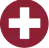 Logo Neighbors Emergency Center