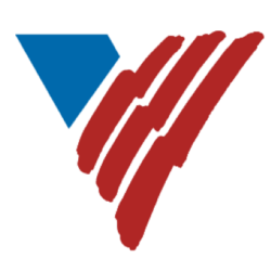 Logo Volunteers of America, Inc. (New York)