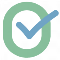 Logo Solucia Protection Juridique SA