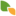 Logo April Prévoyance Sante SA