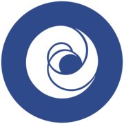 Logo MegaChem (UK) Ltd.
