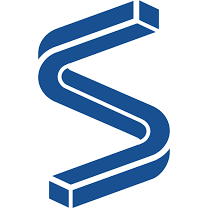 Logo Service Life Srl