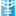 Logo UN Women