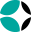 Logo Squire Patton Boggs (US) LLP