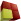 Logo Portfolia, Inc.