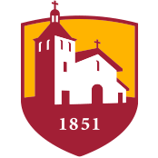 Logo Retail Management Institute