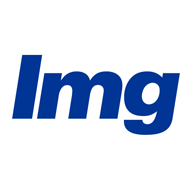 Logo IMUNOGLUKAN sro