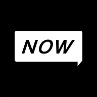Logo Now Interact Nordic AB