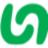 Logo The Trussell Trust