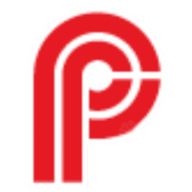 Logo Primodan A/S