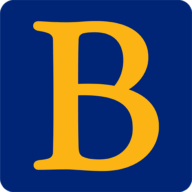 Logo UC Berkeley School of Public Health