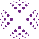 Logo Edinburgh BioQuarter