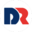 Logo BSFO, Inc.