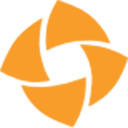 Logo Druva, Inc.