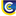 Logo La Compagnie des Cartes Carburant SAS